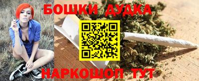 кокс Свободный